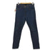 リーバイスヴィンテージクロージング Levis Vintage Clothing 606 1965モデル MADE IN THE USA メンズ 32inch