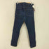 リーバイスヴィンテージクロージング Levis Vintage Clothing 606 1965モデル MADE IN THE USA メンズ 32inch