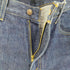 リーバイスヴィンテージクロージング Levis Vintage Clothing 606 1965モデル MADE IN THE USA メンズ 32inch
