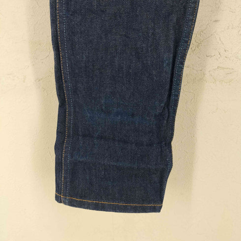 リーバイスヴィンテージクロージング Levis Vintage Clothing 606 1965モデル MADE IN THE USA メンズ 32inch