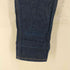 リーバイスヴィンテージクロージング Levis Vintage Clothing 606 1965モデル MADE IN THE USA メンズ 32inch