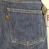 リーバイスヴィンテージクロージング Levis Vintage Clothing 606 1965モデル MADE IN THE USA メンズ 32inch