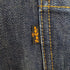 リーバイスヴィンテージクロージング Levis Vintage Clothing 606 1965モデル MADE IN THE USA メンズ 32inch