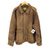 カベラス Cabela's 90S A-2 レザーフライトジャケット メンズ 2XL-TALL