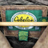 カベラス Cabela's 90S A-2 レザーフライトジャケット メンズ 2XL-TALL