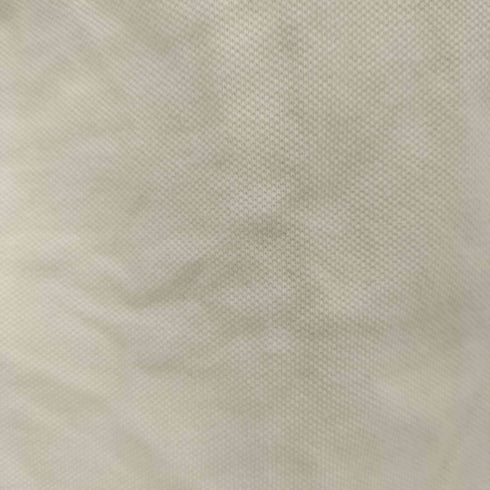 ポロラルフローレン POLO RALPH LAUREN ポニー刺繍 S/S ポロシャツ メンズ import:L