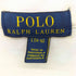 ポロラルフローレン POLO RALPH LAUREN ポニー刺繍 S/S ポロシャツ メンズ import:L