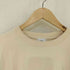 ヘイライフストア Hey life store natural/ hey vintage print T レディース JPN:L