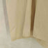 ヘイライフストア Hey life store natural/ hey vintage print T レディース JPN:L