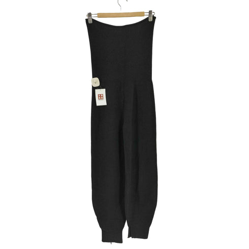 フィーニー PHEENY Wholegarment knit pants レディース FREE