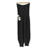 フィーニー PHEENY Wholegarment knit pants レディース FREE