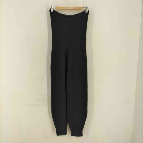 フィーニー PHEENY Wholegarment knit pants レディース FREE