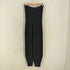 フィーニー PHEENY Wholegarment knit pants レディース FREE