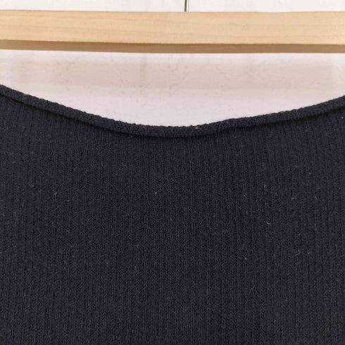 フィーニー PHEENY Wholegarment knit pants レディース FREE