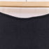 フィーニー PHEENY Wholegarment knit pants レディース FREE