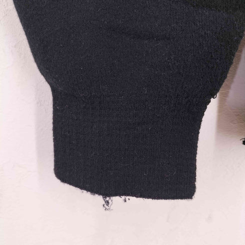 フィーニー PHEENY Wholegarment knit pants レディース FREE