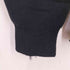 フィーニー PHEENY Wholegarment knit pants レディース FREE