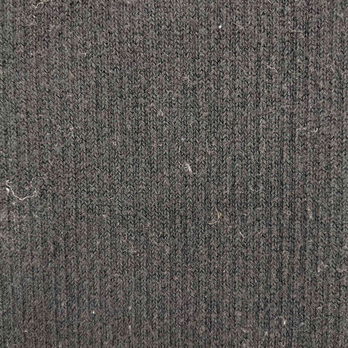 フィーニー PHEENY Wholegarment knit pants レディース FREE