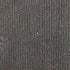 フィーニー PHEENY Wholegarment knit pants レディース FREE