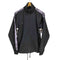 susu by ikkyu nakajima jersey shirt レディース import:XL