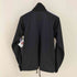 susu by ikkyu nakajima jersey shirt レディース import:XL