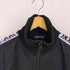 susu by ikkyu nakajima jersey shirt レディース import:XL