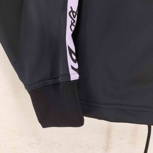 susu by ikkyu nakajima jersey shirt レディース import:XL