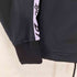 susu by ikkyu nakajima jersey shirt レディース import:XL