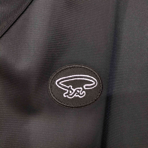 susu by ikkyu nakajima jersey shirt レディース import:XL