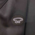 susu by ikkyu nakajima jersey shirt レディース import:XL