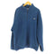 パタゴニア patagonia F6 96年製 USA製 シンチラ フリース スナップT メンズ JPN:XL