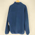パタゴニア patagonia F6 96年製 USA製 シンチラ フリース スナップT メンズ JPN:XL