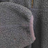 パタゴニア patagonia F6 96年製 USA製 シンチラ フリース スナップT メンズ JPN:XL