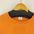 ヘイライフストア Hey life store long sleeve logo tee レディース JPN:S