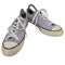 コンバース CONVERSE CHUCK TAYLOR ALL STAR 70 OX メンズ JPN:27.5