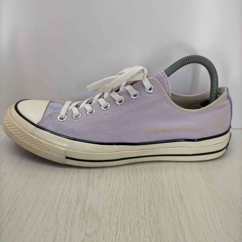 コンバース CONVERSE CHUCK TAYLOR ALL STAR 70 OX メンズ JPN:27.5