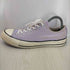 コンバース CONVERSE CHUCK TAYLOR ALL STAR 70 OX メンズ JPN:27.5