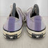 コンバース CONVERSE CHUCK TAYLOR ALL STAR 70 OX メンズ JPN:27.5