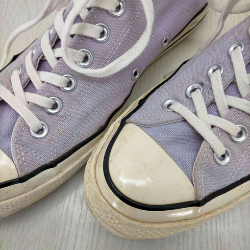 コンバース CONVERSE CHUCK TAYLOR ALL STAR 70 OX メンズ JPN:27.5