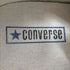 コンバース CONVERSE CHUCK TAYLOR ALL STAR 70 OX メンズ JPN:27.5