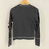 ヘイライフストア Hey life store open elbow tops レディース FREE