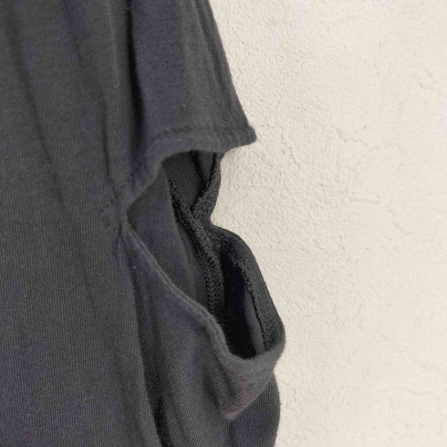 ヘイライフストア Hey life store open elbow tops レディース FREE