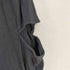 ヘイライフストア Hey life store open elbow tops レディース FREE