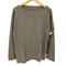 セントジェームス SAINT JAMES フランス製 L/S バスクシャツ メンズ FR:40
