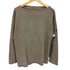 セントジェームス SAINT JAMES フランス製 L/S バスクシャツ メンズ FR:40