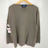 セントジェームス SAINT JAMES フランス製 L/S バスクシャツ メンズ FR:40