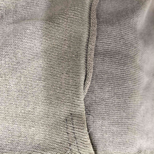 セントジェームス SAINT JAMES フランス製 L/S バスクシャツ メンズ FR:40