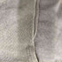 セントジェームス SAINT JAMES フランス製 L/S バスクシャツ メンズ FR:40