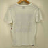 フィフティーファイブディーエスエル 55DSL DSL クルーネック ナンバリング Tシャツ メンズ import:XS