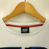 フィフティーファイブディーエスエル 55DSL DSL クルーネック ナンバリング Tシャツ メンズ import:XS